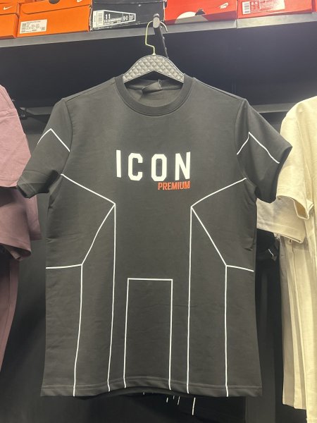 بلوزة { ICON}